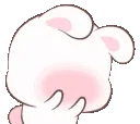 VoxBigShyBlush