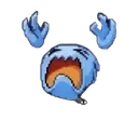 pokewhy