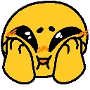 squish