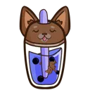 2K_momote_boba