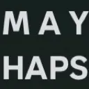 mayhaps
