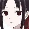 AscTiredOfYou