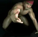 ricardohando
