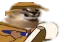floppawatson