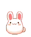 2696_bunny