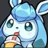 GlaceSip