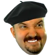 danFrench