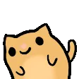 danBobble