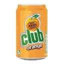 Oranj Oranj