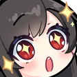 suprWow