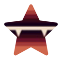 feralthing feralthing