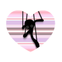 dependollic dependollic