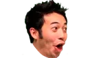 pogchamptwitchown3d Discord Emoji