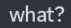 what Discord emoji