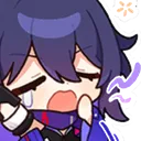 hsseele_yawn2