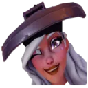 TrashWink