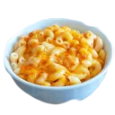 Makchandroniii