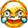 YF_JoyDeepFried