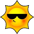 CoolSun