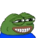 pepecreepylaughing