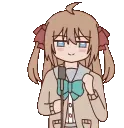 neurogonnagiveyouup