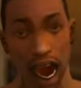 9368_yop Discord emoji