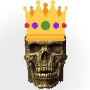 vilkissingclint