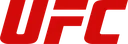 2560pxUFC_Logo Discord Emoji