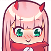 ZeroBlush2 custom emote | Phasmophobia Germany
