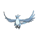 articuno