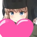 EFT_MuhaHeart EFT_MuhaHeart