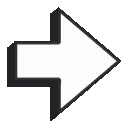 arrow_right