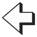 arrow_left