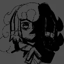 Ziloangry