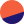 :dunedb: