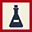 alchemy alchemy