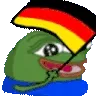 2052peepogermany