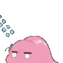BocchiSlime BocchiSlime