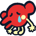 YattaSad Discord emoji