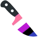 gf