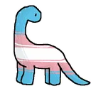 transaurus