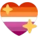 lesbiab
