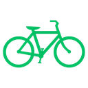 :mtbPRO: