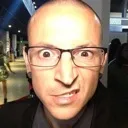 iconicchesterface