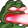 reee