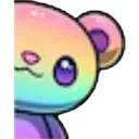 emoji_271