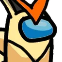 VictiniAmongUs
