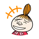 mLittleMy_Laugh