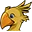 chocobo_digging