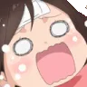 bocchicry bocchicry